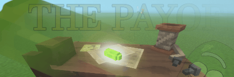Project Banner