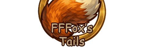 Project Banner