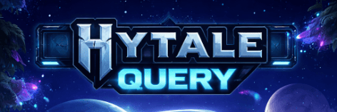 Project Banner