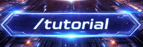 Project Banner