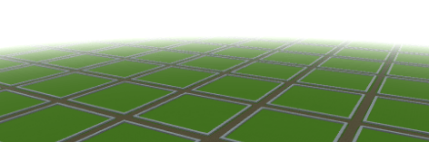Project Banner
