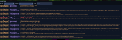Project Banner