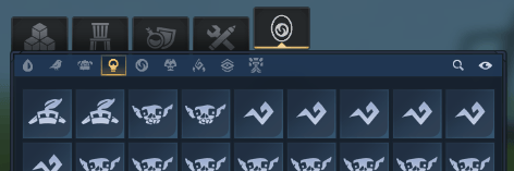 Project Banner