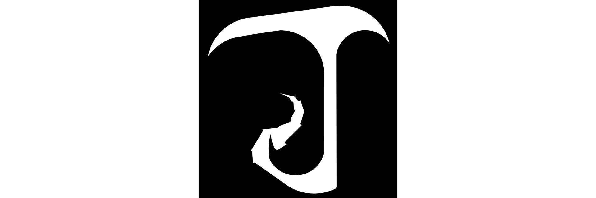 Project Banner