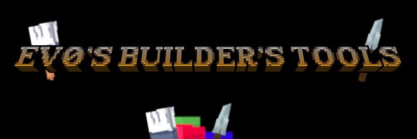 Project Banner