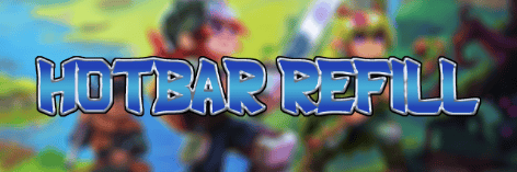 Project Banner