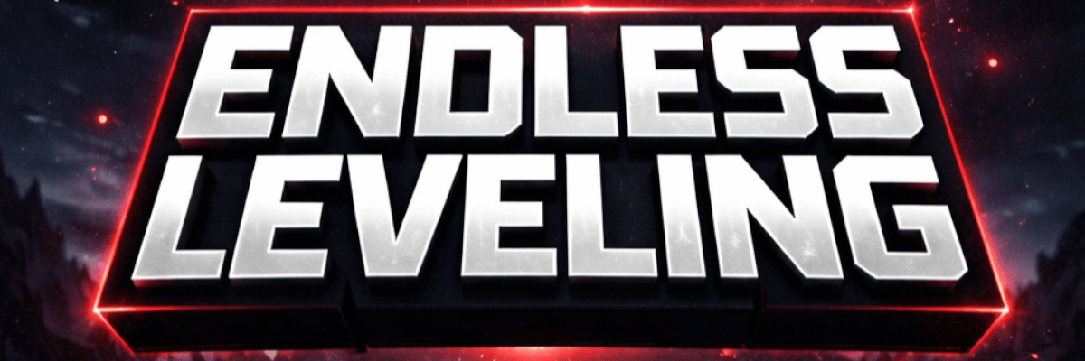 Project Banner