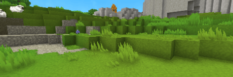 Project Banner