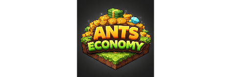 Project Banner