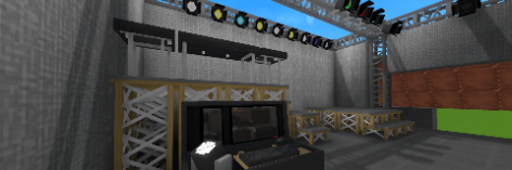 Project Banner