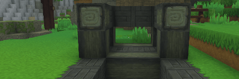 Project Banner