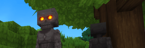 Project Banner