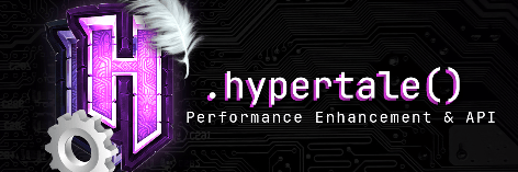 Project Banner