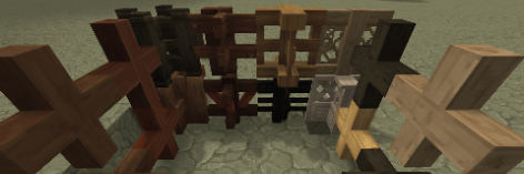 Project Banner