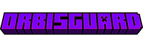 Project Banner