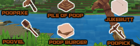 Project Banner