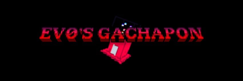 Project Banner