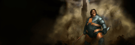 Project Banner