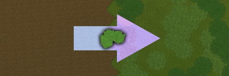 Project Banner