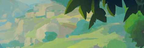 Project Banner