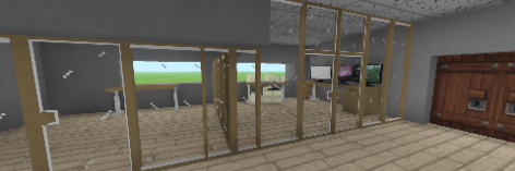 Project Banner