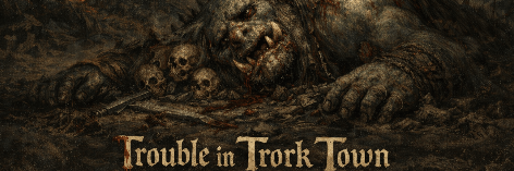 Project Banner