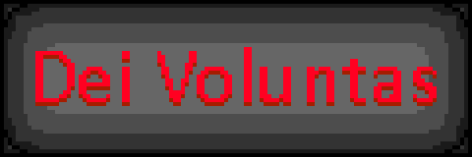 Project Banner
