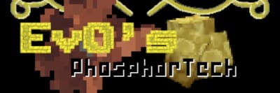 Project Banner