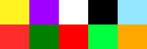 Project Banner