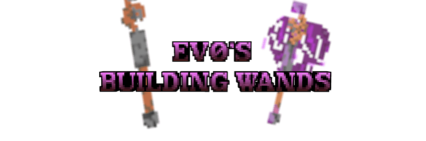Project Banner