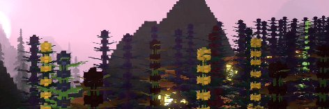 Project Banner
