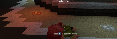Project Banner