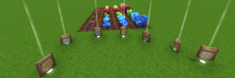 Project Banner