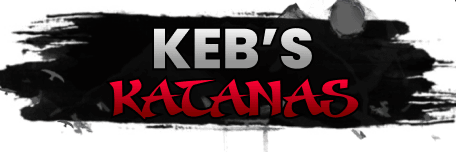 Project Banner