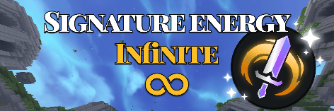 Project Banner