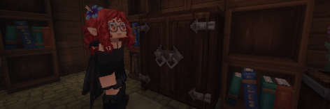 Project Banner