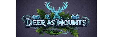 Project Banner