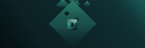 Project Banner