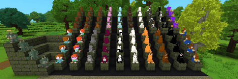 Project Banner