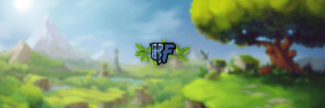 Project Banner