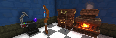 Project Banner