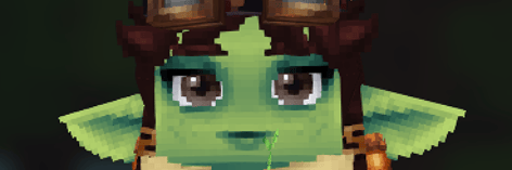 Project Banner