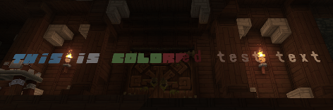 Project Banner