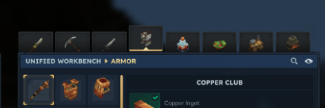 Project Banner