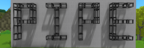 Project Banner