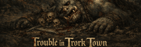 Project Banner