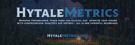 Project Banner