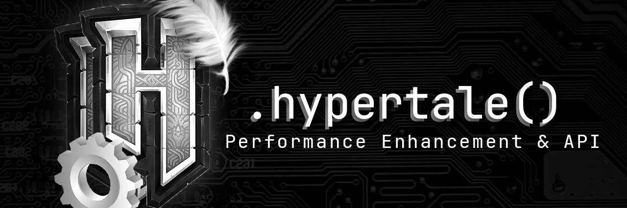 Project Banner