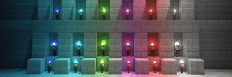 Project Banner