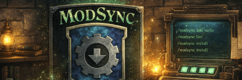 Project Banner